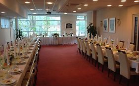 Hotel Pik